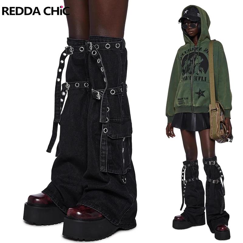 REDDACHIC  ī  ī   ,  Ʈ  ,  縻, ũ ũ  Ŀ, Y2k  ƮƮ